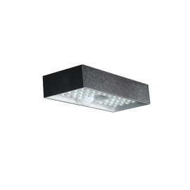 JVC FLARE SOLAR BRICK LIGHT